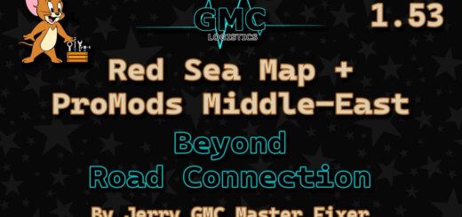 Red-Sea-Map-Beyond-ProMods-Middle-East-Road-Connection_RAAV6.jpg